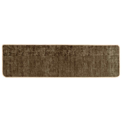 Standard Area Rug