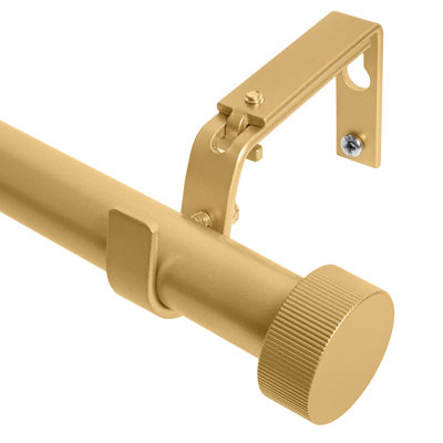Adjustable