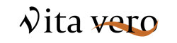 VITA VERO logo