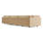 Sunday Upholstered L-Shaped Sectional-31790011-31904569