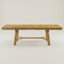  Table de salle à manger Alderon-980566759