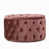 Blush is out of stock