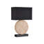 Lampe de table Pion