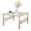 Coffee Table with Storage