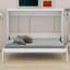 Lit escamotable avec rangement-93530798-93530800