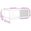 Coffee Table with Storage-1765926852-1765926875