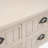 Keiana 31.71'' Console Table