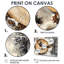 Gotlesman - Animals Wall Art-882984604-882984607-882984600