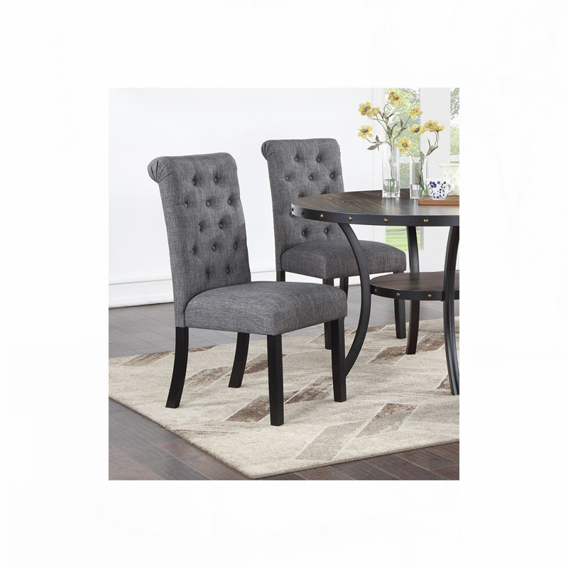 Dining Chairs Set
