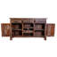 Buffet Ringgold Sheesham-1592656394