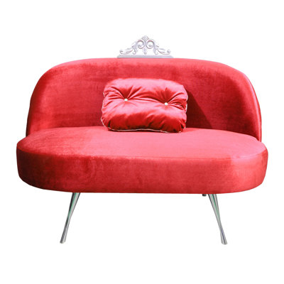 Glamour Sofa