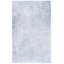 Tapis gris Joal 809-379383158