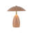 Sheffield 9-In Table Lamp-168836877-168836865