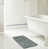 Gris anthracite / Argent est en rupture de stock