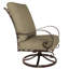Classico Outdoor Lounge Chair-666996362-666996367