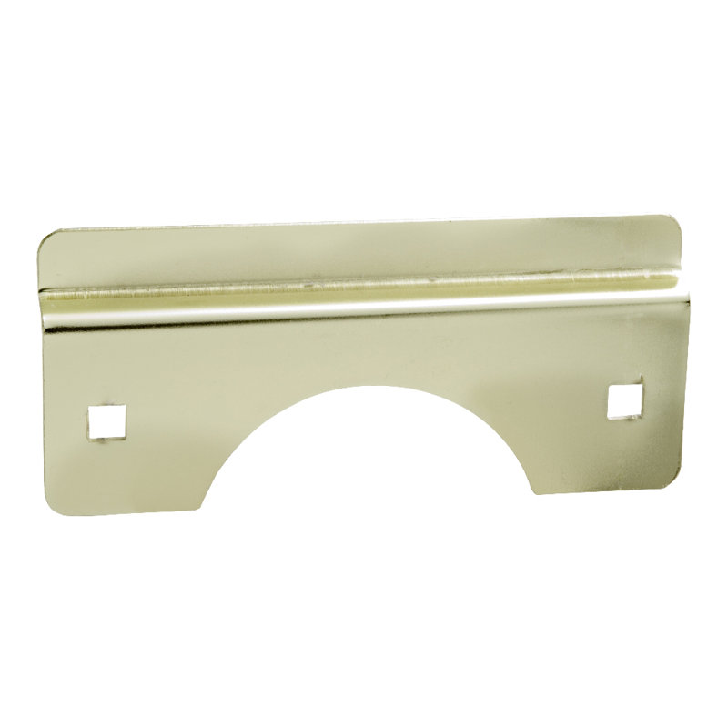 Loquet de protection