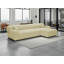 4 Seater Corner Sofa-105074980-105074984