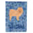 Chow-chow 2 sélectionné