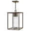Hinkley Coen Hanging Lantern-519126407