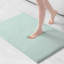 Tapis de bain 1Pc 24X40 "-443609801