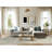 Abstract Indoor Rug-2068628136