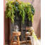 Ensemble de branches artificielles 39,7 po-468678683