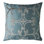 Olivia Square Pillow Cover & Insert