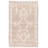 Southwestern Natural Fiber Area Rug-1801010393