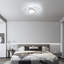 Flush Mount