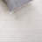 Mehfooj Performance Solid Color Rug-1718699728