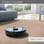 Non Slip Area Rugs Washable Carpet Pad Entryway Rug Weather Resistant Indoor and Outdoor Use 960306-114224338