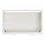 Meuble-lavabo simple avec plateau Abshire 37-121646124-93359366