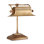 Malvasia Desk Table Lamp