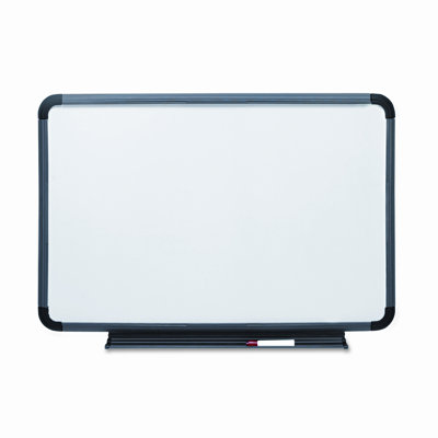Collaboration Boards Dry Erase Board