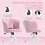 Office Chair-2085009010