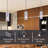 Omak 1 - Light Single Pendant-211527304