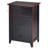 Norberg 18'' W Nightstand