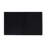 Brigit Non-Slip Outdoor Doormat