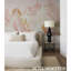 Schumacher x Peg Norriss Steps Panel Set-50800607