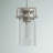 Sue 1 - Light Single Pendant-274730083