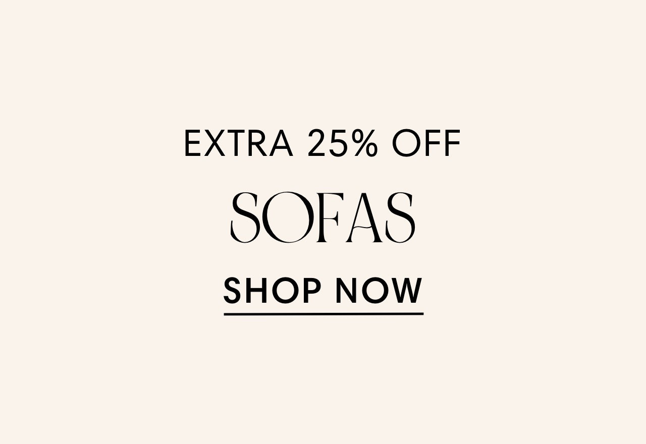 Birch Lane Farmhouse & Traditional Furniture Made to Last Birch Lane