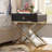 Marianna End Table with Storage-25255275-25255278