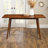Weller Dining Table-1011037485