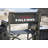 Folding Camping Chair-100106411