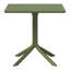 Table de salle à manger Delron-1961885515