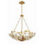 Lustre Larreon 6 - 24 "-94078948