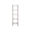 Cobden Ladder Bookcase-39850552-39850553