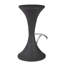 Marley Solid Wood 30'' Bar Stool-48423074