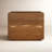 Beau Solid Wood Nightstand