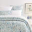 Ines Linen Duvet Cover-20451352-38346764
